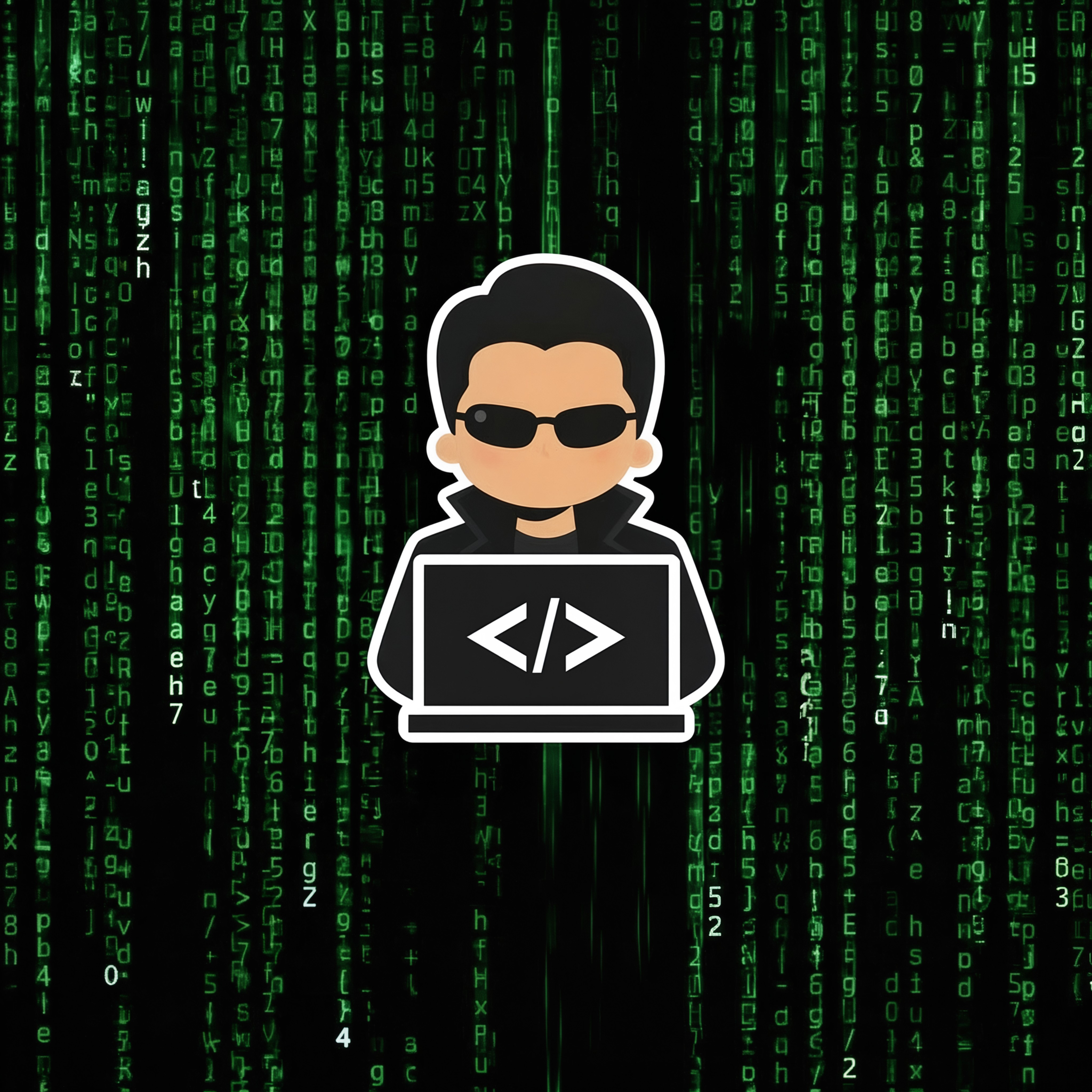 Neo — Director of Agentic Commerce